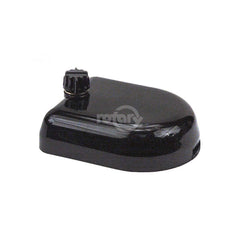 Cover Air Cleaner Shindaiwa  20024-81777 Shindaiwa