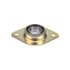 Shaft Bearing 3/4" 741-04569 Cub Cadet