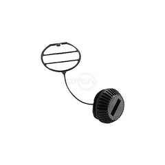 Cap Fuel Stihl 024 56-019 Oregon