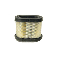Filter Air Paper 4" X 2-1/2" Bands  692446 Briggs and Stratton