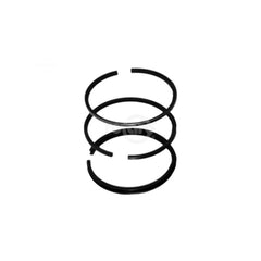 Ring Piston Set (.010) Briggs 498681 Briggs and Stratton