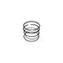 Ring Piston Set (Std) Bands  499425 Briggs and Stratton