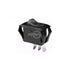Switch Stop Bands 495098S Briggs and Stratton