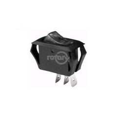 Switch Stop Bands 495098S Briggs and Stratton