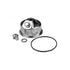 Float Bowl Carburetor Honda  16015-Ze8-005 Honda