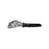 Lever Traction Control Fits Bobcat 36068N Fits Bobcat/Ransomes