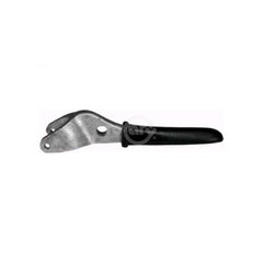 Lever Traction Control Fits Bobcat 36068N Fits Bobcat/Ransomes