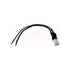 Diode 2-4 Amp Dual Circuit Bands  393456 Briggs and Stratton