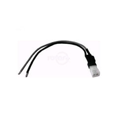 Diode 2-4 Amp Dual Circuit Bands  393456 Briggs and Stratton