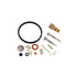 Kit Carburetor Overhaul Tecumseh 49-840 Oregon