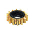 Starter Gear For Bands  693713 Briggs and Stratton