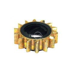 Starter Gear For Bands  693713 Briggs and Stratton