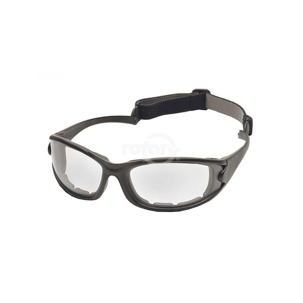 Safety Glasses - Sb7310Dt