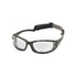 Safety Glasses - Sb7310Dt