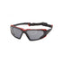 Safety Glasses - Sbr5020Dt