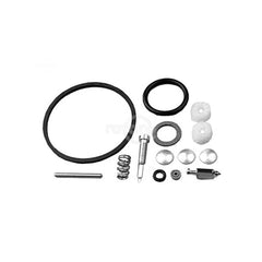 Kit Overhaul Carburetor Bands  494349 Briggs and Stratton