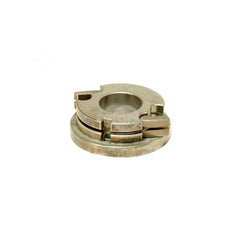 Ratchet Holder - Left For Honda23520-Vb5-803 23520-Vb5-803 Honda