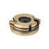 Ratchet Holder - Right 23510-Vb5-803 Honda