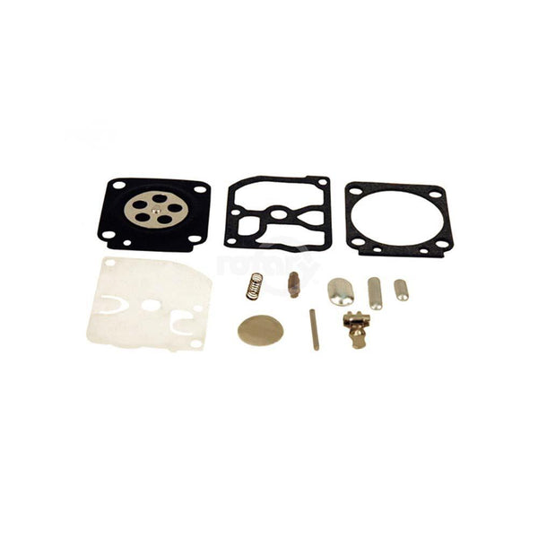 Carburetor Kit Zama 49-892 Oregon