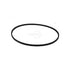 John Deere Drive Belt G X 22819 John Deere