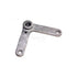 Crank Bell Fits Bobcat  2306019 Fits Bobcat/Ransomes