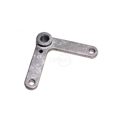 Crank Bell Fits Bobcat  2306019 Fits Bobcat/Ransomes