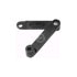 Crank Bell Fits Bobcat  31007A Fits Bobcat/Ransomes