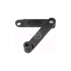 Crank Bell Fits Bobcat  31007A Fits Bobcat/Ransomes