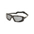 Safety Glasses - Sbg5020Dt