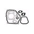 Set Gasket Honda 061A1-Ze0-000 Honda