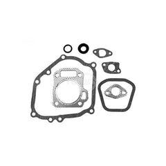 Set Gasket Honda 061A1-Ze1-T01 Honda