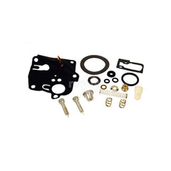 Kit Carburetor Bands 494623 Briggs and Stratton