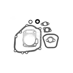 Kit Gasket Honda 06111-Zh8-405 Honda