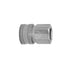 Socket Brass Fpt 3/8" 95458Gs Briggs and Stratton