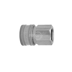 Socket Brass Fpt 3/8" 95458Gs Briggs and Stratton