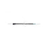 Shift Cable  Gc00578 Fits John Deere