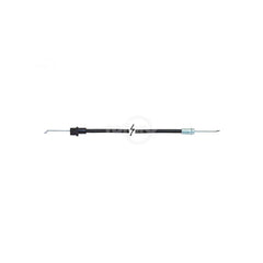 Shift Cable  Gc00578 Fits John Deere