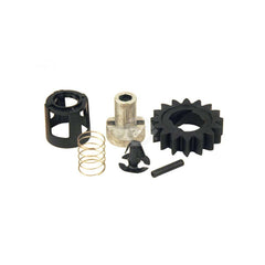 Spring Kit For #8498  495877 Briggs and Stratton