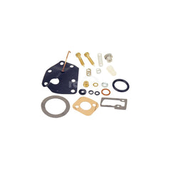 Kit Carburetor Overhaul Bands  494622 Briggs and Stratton
