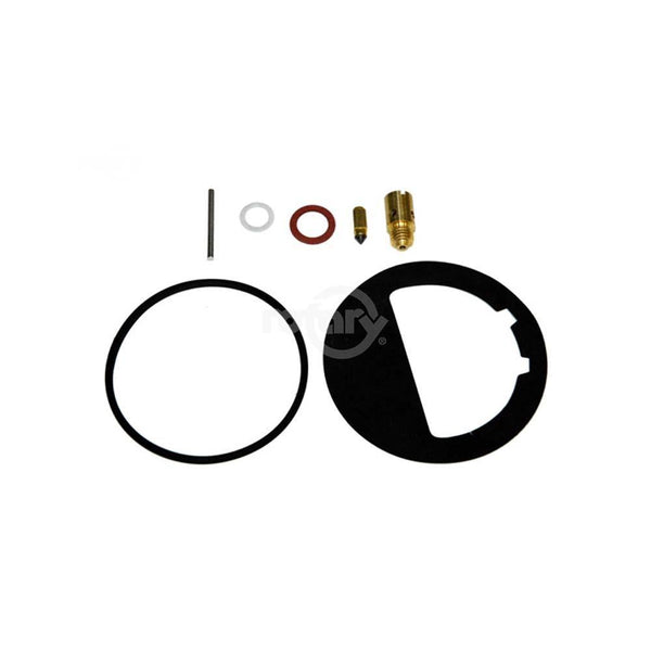 Carburetor Kit For Kohler  25-757-01-S Kohler