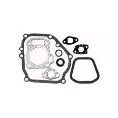 Kit Gasket Honda 06111-Zh7-405 Honda