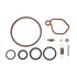 Carburetor Overhaul Kit  590589 Briggs and Stratton