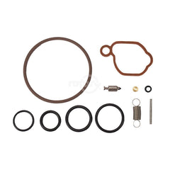 Carburetor Overhaul Kit  590589 Briggs and Stratton