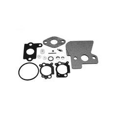 Carburetor Kit  692703 Briggs and Stratton