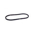 Belt Drive Pto 37-1/2" 549714-R1 Cub Cadet