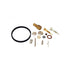 Carburetor Kit Tecumseh  49-978 Oregon