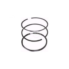 Ring Piston (Std) Bands 493261 Briggs and Stratton