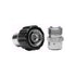 Disconnect - Screw Type  185922Gs Briggs and Stratton