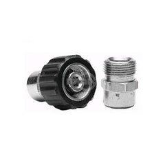 Disconnect - Screw Type  185922Gs Briggs and Stratton