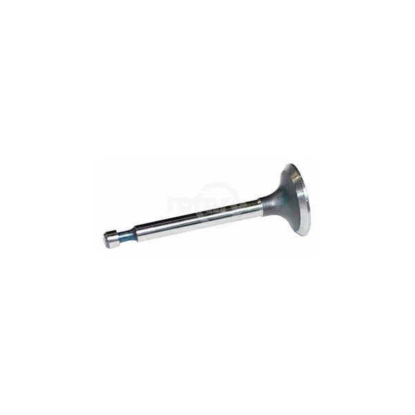 Exhaust Valve For Kohler 235826S Kohler